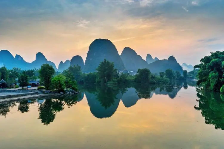 高质量工业
